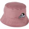Brazz Double Street Brazzbucket cappello