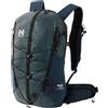 Millet Backpack Wanaka 20 l zaino trekking