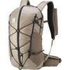 Millet Backpack Wanaka 20 l zaino trekking