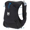 Millet Backpack Intense Ultra 15 l zaino trail running