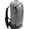 Black Diamond BD Black Diamond Cirque Ultra 25 zaino scialpinismo
