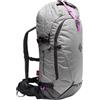 Black Diamond BD Black Diamond Cirque Ultra 35 zaino scialpinismo