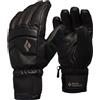 Black Diamond BD Black Diamond Spark Gloves guanti sci