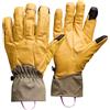Black Diamond BD Black Diamond Tour Pro Gloves guanti sci