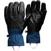 Black Diamond BD Black Diamond Tour Pro Gloves guanti sci