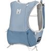 Millet Backpack Intense 5 l zaino trail running