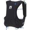 Millet Backpack Intense 5 l zaino trail running