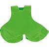 Petzl Protective Seat For Canyon Harnesses sedile protettivo per imbracature da canyoning