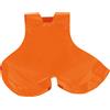 Petzl Protective Seat For Canyon Harnesses sedile protettivo per imbracature da canyoning