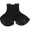 Petzl Protective Seat For Canyon Harnesses sedile protettivo per imbracature da canyoning