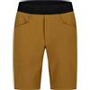 Montura Roca Bermuda pantaloni corti uomo