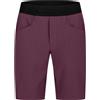 Montura Roca Bermuda pantaloni corti uomo