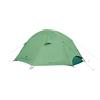 Ferrino Nemesi 1 Pro tenda da trekking