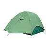Ferrino Nemesi 2 Pro tenda da trekking
