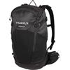 CAMP Outback 20 zaino arrampicata e alpinismo