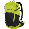 CAMP Outback 20 zaino arrampicata e alpinismo