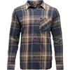 Black Diamond BD Black Diamond M Project Flannel camicia uomo