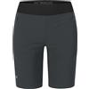 Montura Stretch Shape Bermuda Women's pantaloni corti donna