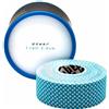 Crux Tape Power 2.4 nastro dita