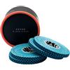 Crux Tape Sense 0.6 nastro dita
