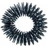 Crux Finger Massage Ring accessorio massaggio dita
