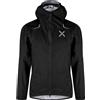 Montura Magica Prometeo Jacket giacca impermeabile uomo