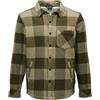Black Diamond BD Black Diamond M Project Lined Flannel camicia uomo
