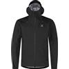 Montura Magica GTX Pro Jacket giacca impermeabile uomo