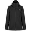 Montura Gavia 3 In 1 Jacket Woman giacca 3 in 1 donna