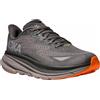 HOKA M Clifton 9 GTX scarpe corsa