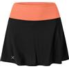 Montura Sensi Smart Skirt + Shorts Woman gonna donna