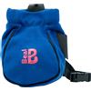 Beal Cocoon Clic Clac II sacchetto portamagnesite