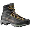 La Sportiva Aequilibrium Hike GTX Woman scarponi trekking donna