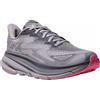 HOKA W Clifton 9 GTX scarpe corsa donna