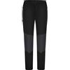 Montura Spitze pantaloni uomo