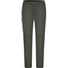 Montura Spitze pantaloni uomo