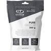 Climbing Technology CT Climbing Technology Pure Crunch magnesite a pezzi