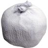 Climbing Technology CT Climbing Technology Pure Dust Ball pallina magnesite