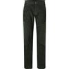 Montura Corduroy 3 Pants pantaloni uomo
