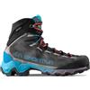 La Sportiva Aequilibrium Hike GTX Woman scarponi trekking donna