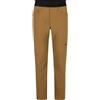 Montura Roca Pants pantaloni uomo