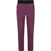 Montura Roca Pants pantaloni uomo