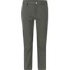 Montura Smart Travel pantaloni uomo