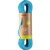 Edelrid Apus Eco Dry 7.9 mm mezza corda arrampicata