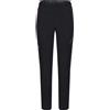 Montura Vertigo Light 3 pantaloni donna