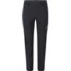Montura Vertigo Light 2 pantaloni uomo
