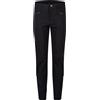 Montura Vertigo AllRound Pants pantaloni uomo