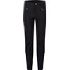 Montura Vertigo AllRound Pants pantaloni uomo