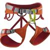 Edelrid Jay IV imbrago arrampicata