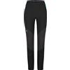 Montura Vertigo 2 Pants W pantaloni donna